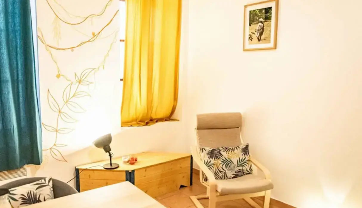 L'Archipel de Toulon 3