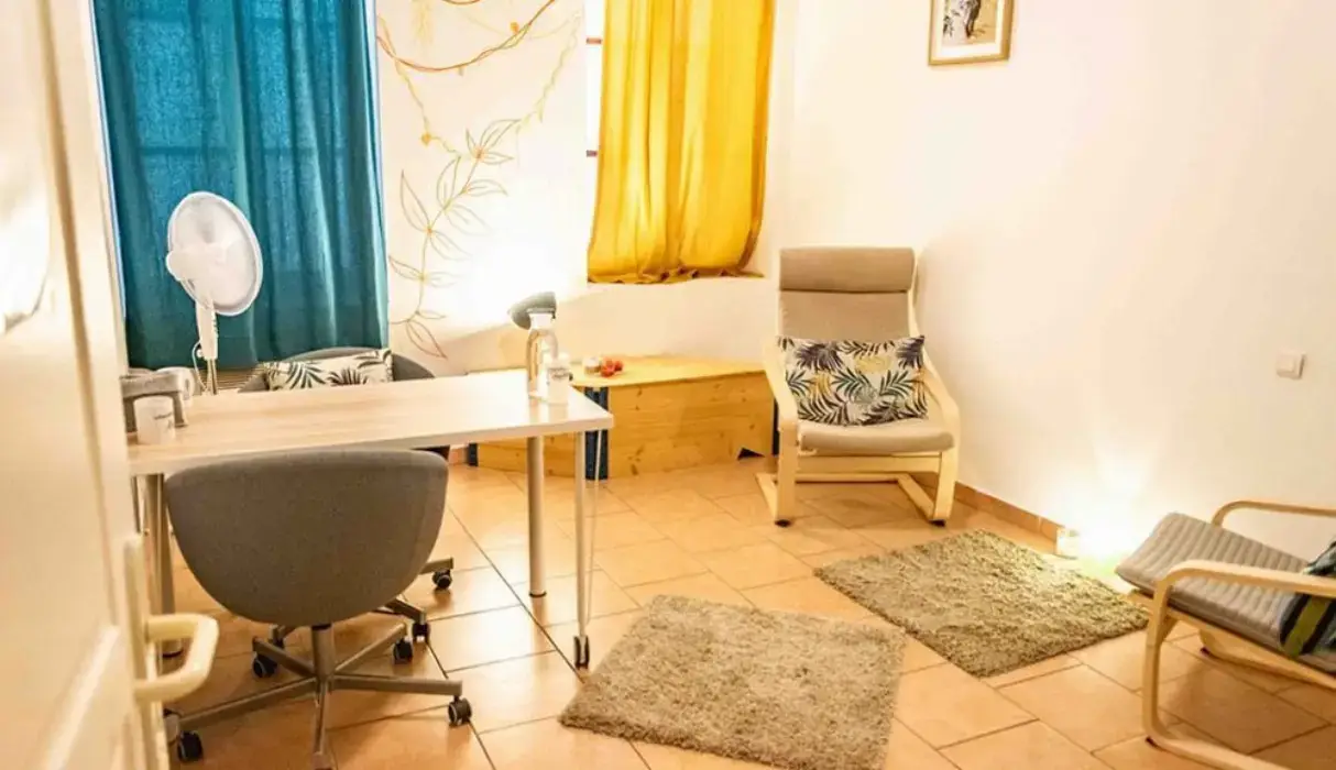 L'Archipel de Toulon 4