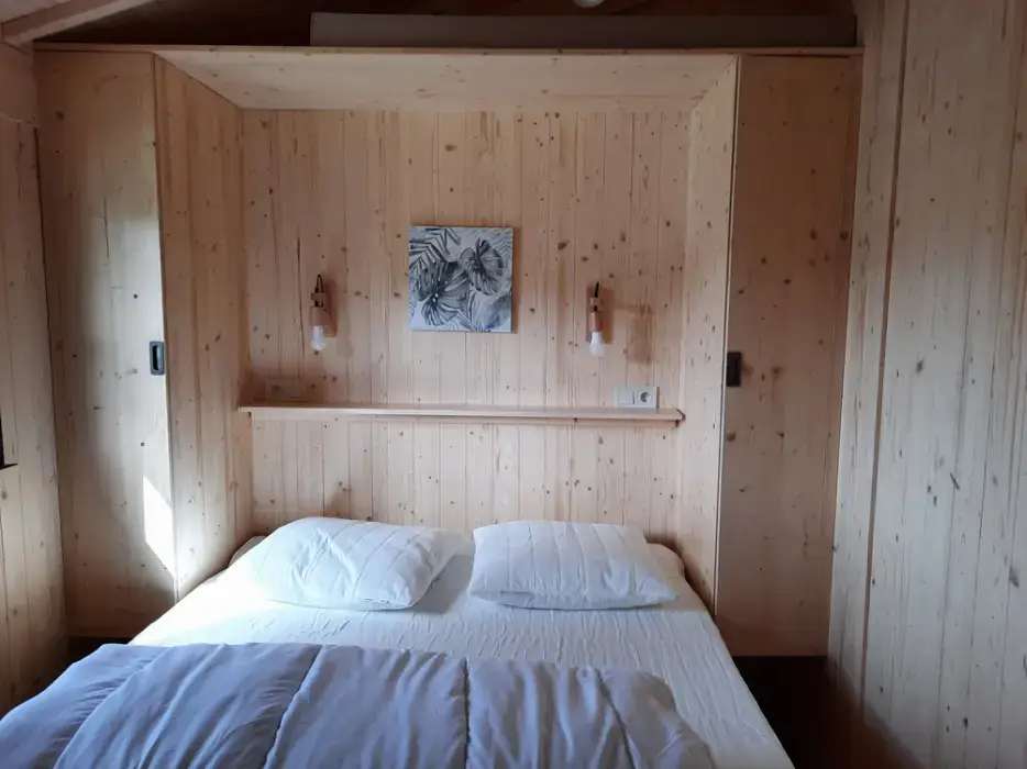 Ferme des Poulardières 7