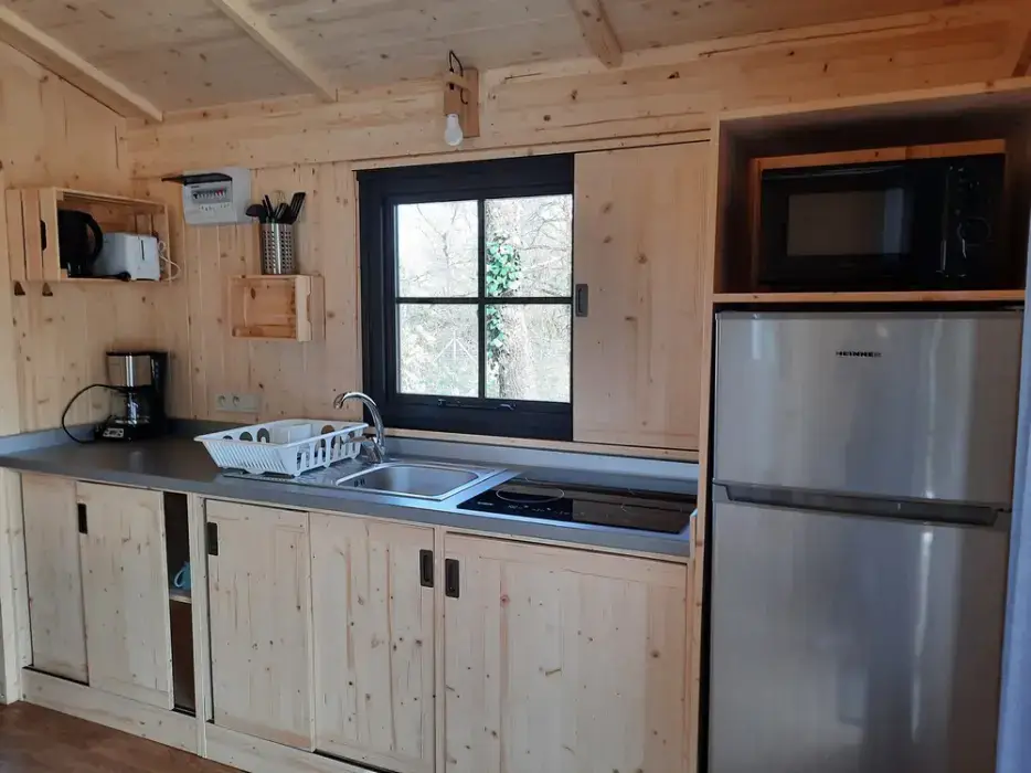 Ferme des Poulardières 5