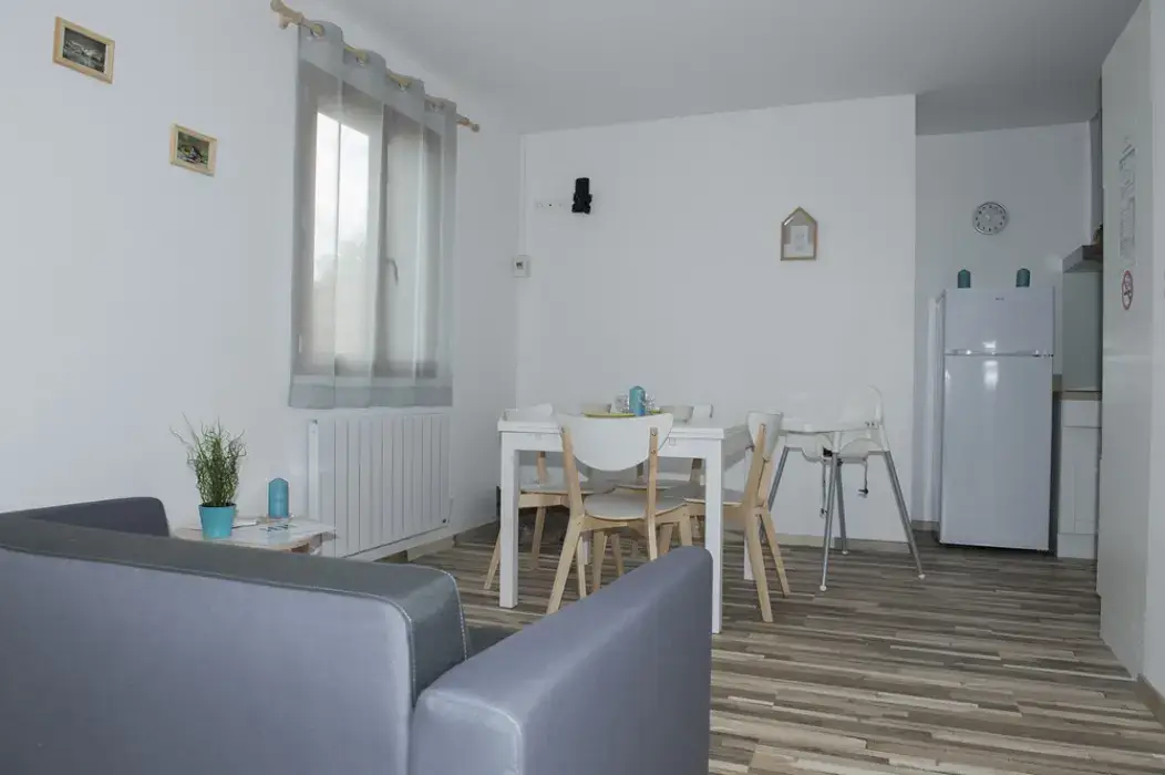 Ferme des Poulardières 10