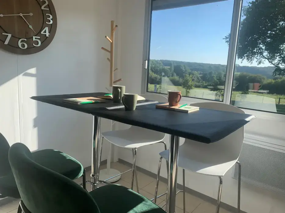 La Mauvillière 2