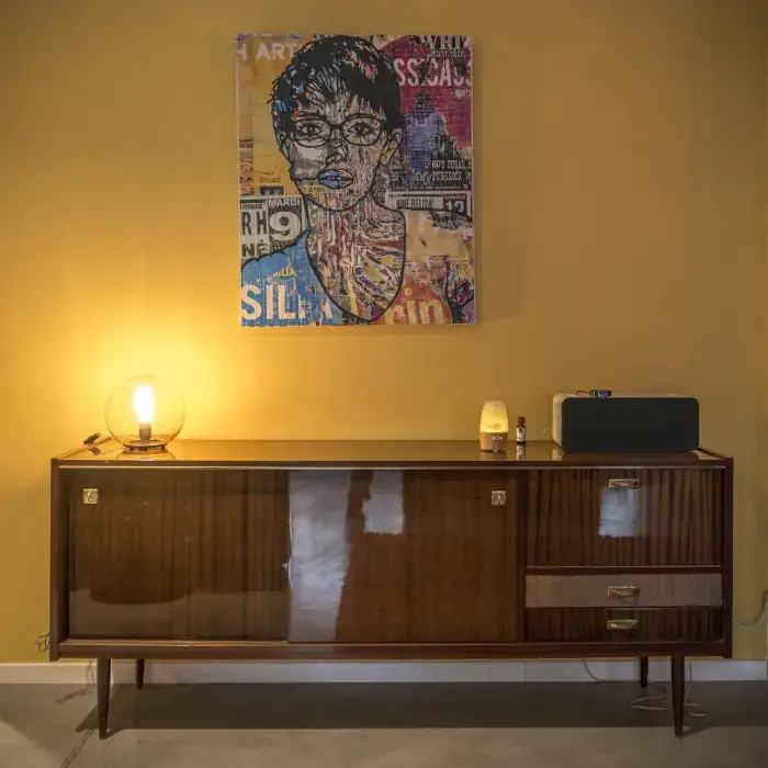 Waw Coworking 5