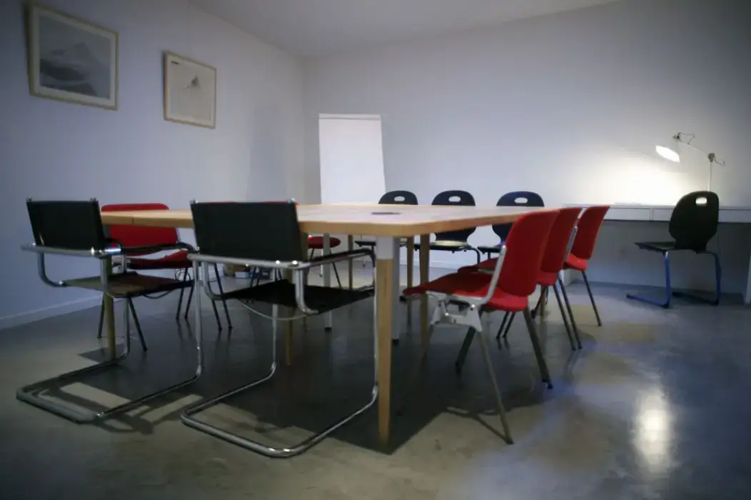 Waw Coworking 7