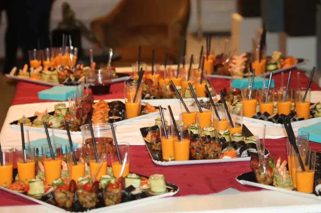Waw Coworking 8