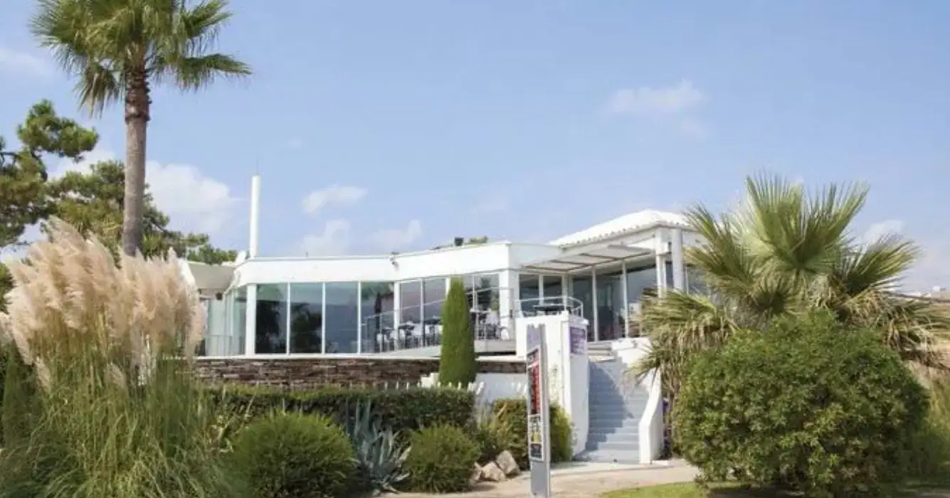 Casino JOA d'Argeles 2