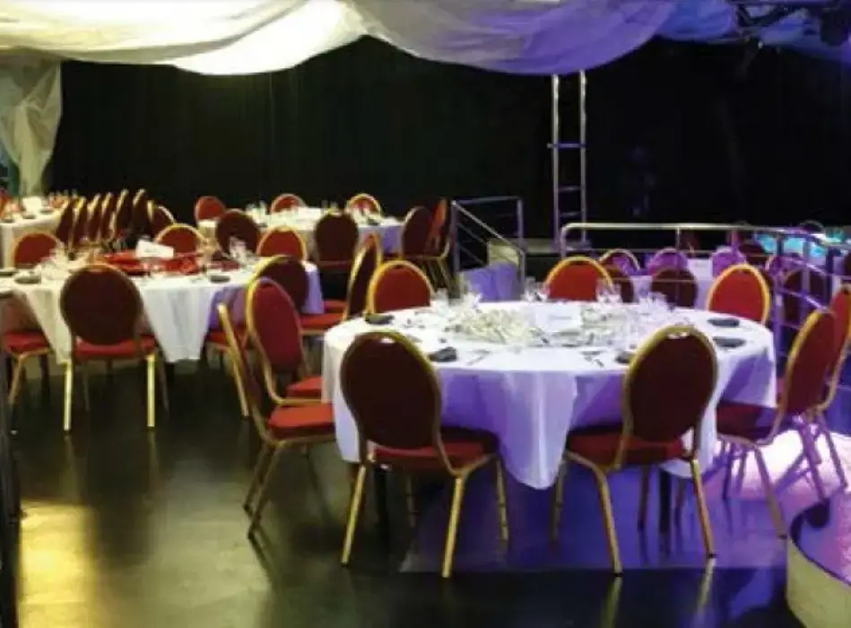 Casino JOA d'Argeles 5