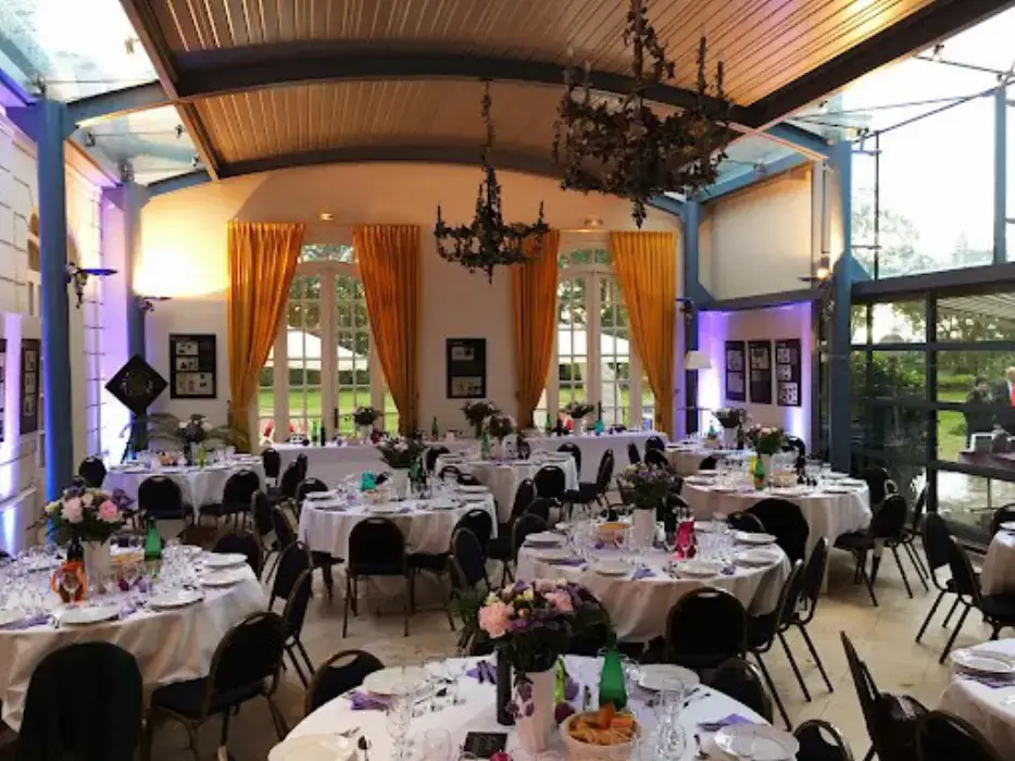 Le Moulin d'Ande 3