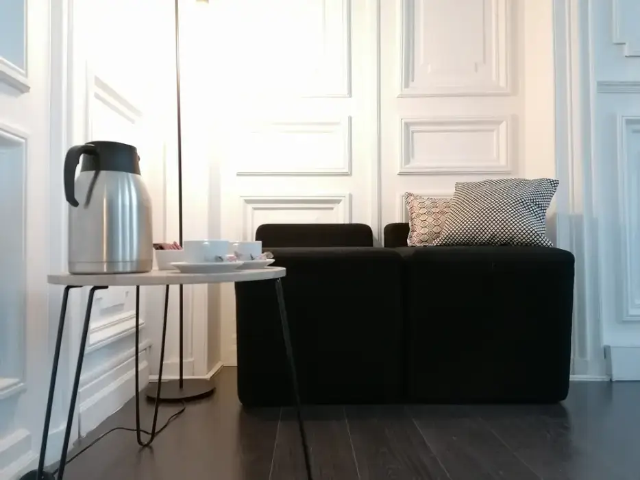 Inkermann-Châtillon 10