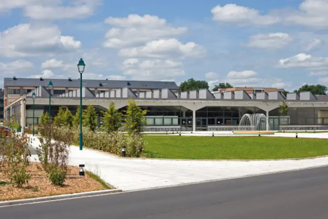 La Fabrique Normant