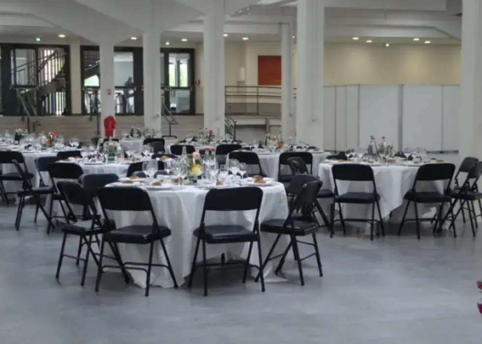 La Fabrique Normant 5