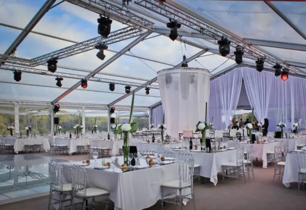 Le Pavillon de Fregate 2