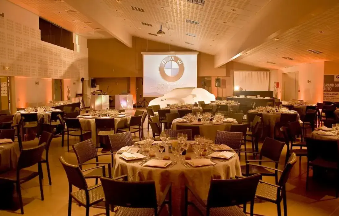 Le Pavillon de Fregate 5