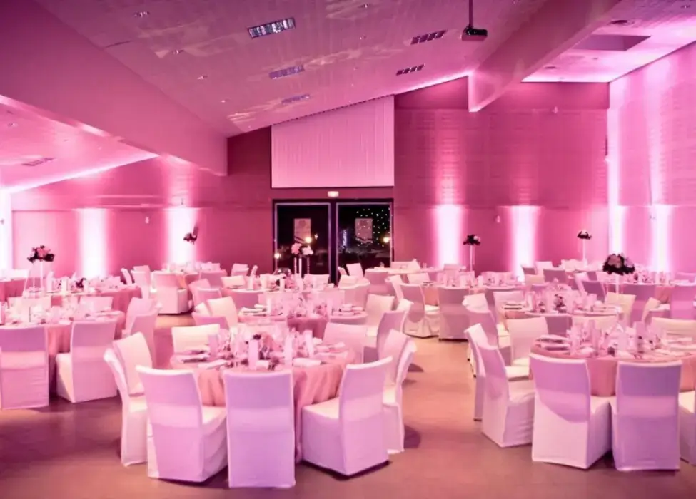 Le Pavillon de Fregate 7