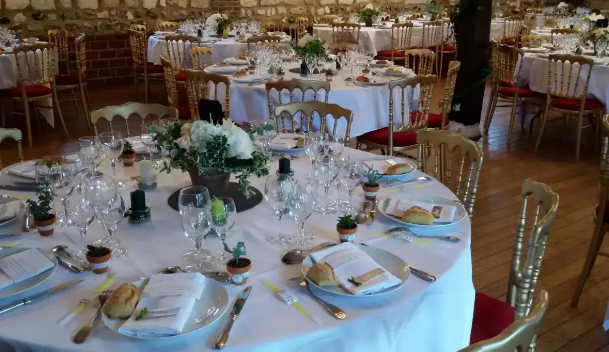 Le Manoir de Portejoie 6