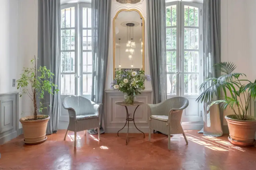 Villa Acantha 7
