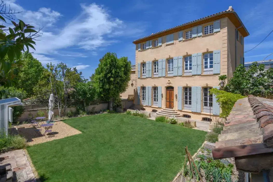 Villa Acantha 13