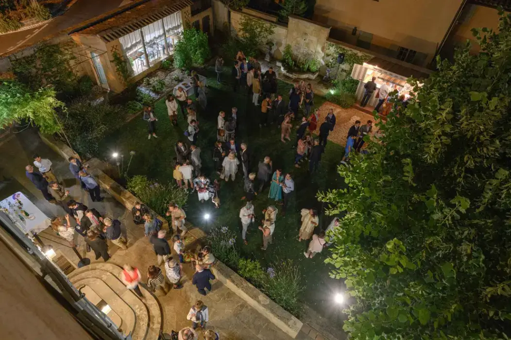 Villa Acantha 15