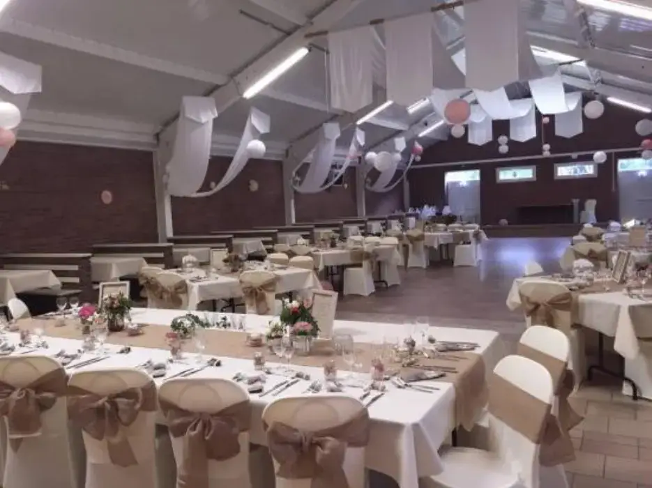 Le Canotier