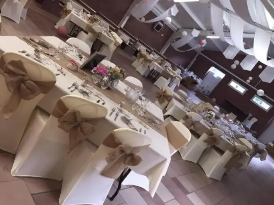 Le Canotier 2
