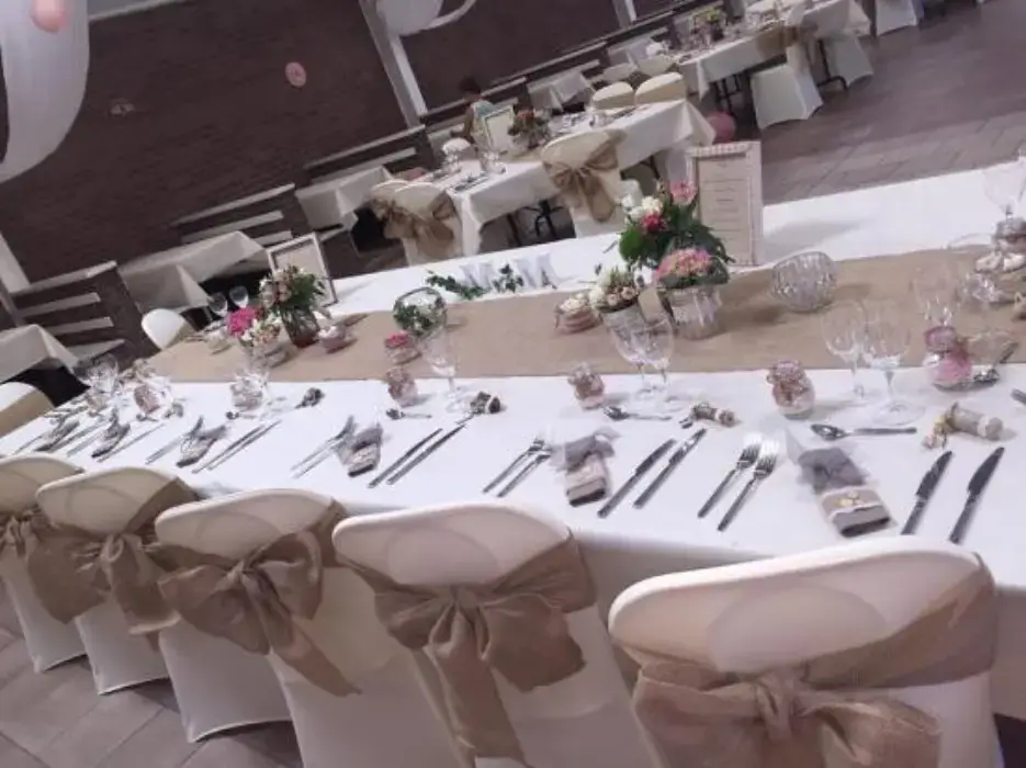 Le Canotier 3