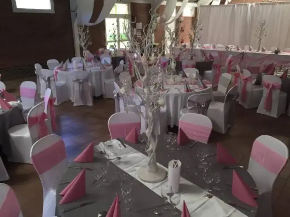 Le Canotier 5
