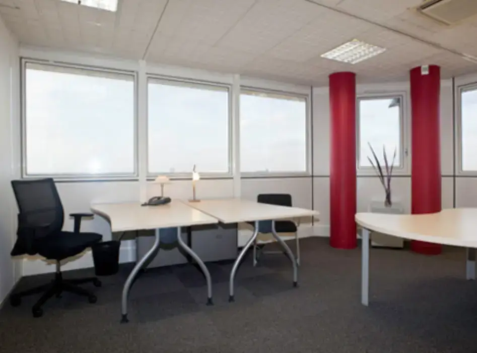 Regus Rueil-Malmaison 2