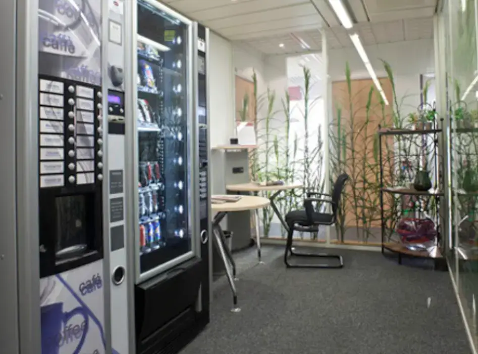 Regus Rueil-Malmaison 5