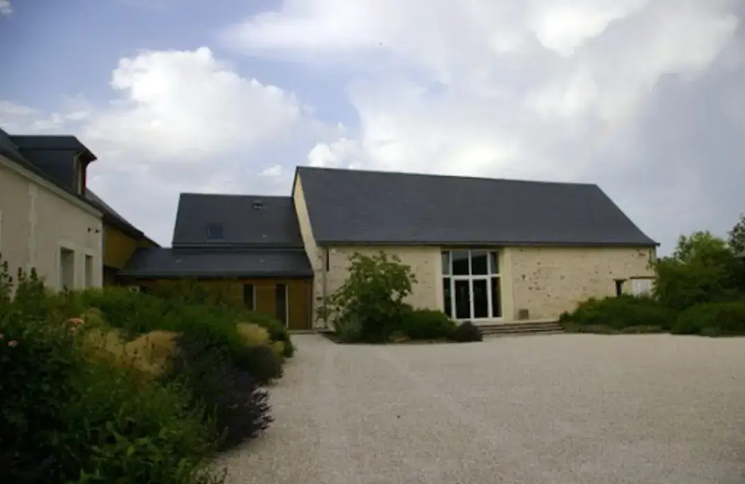 Ferme du Carroir 2