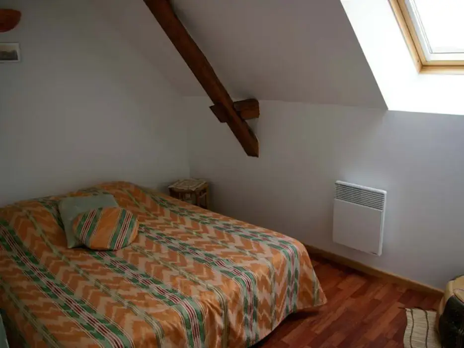 Ferme du Carroir 3