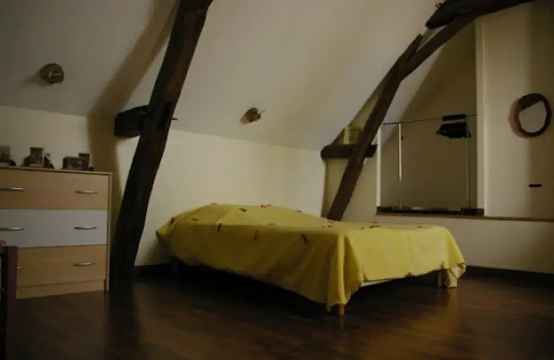Ferme du Carroir 6