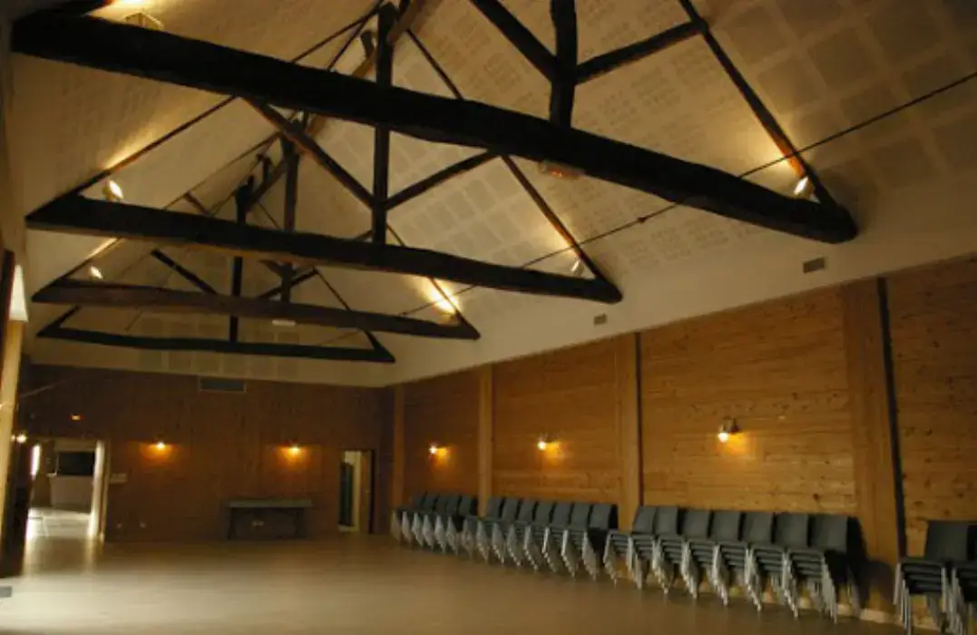 Ferme du Carroir 7