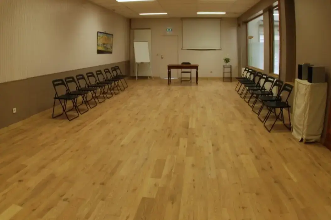 Espace Idéalia 3