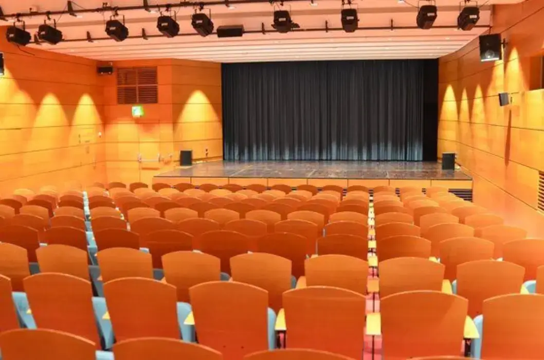 Goethe-Institut Paris