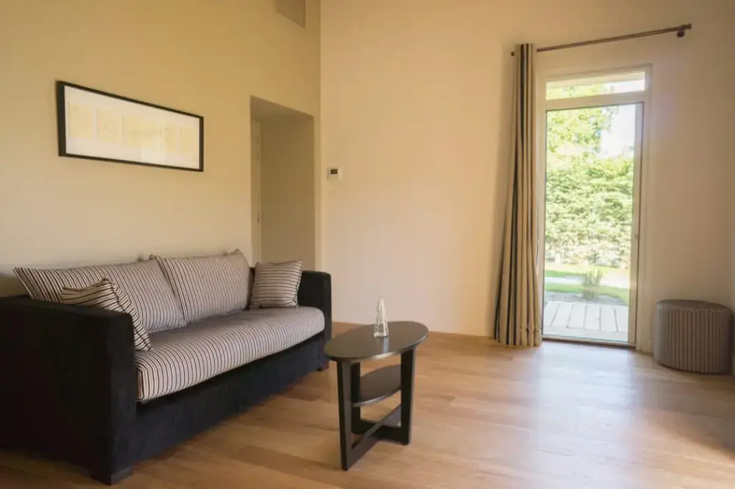 Château La France 3
