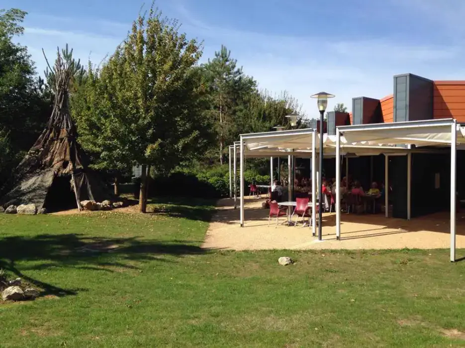 Paléosite 2