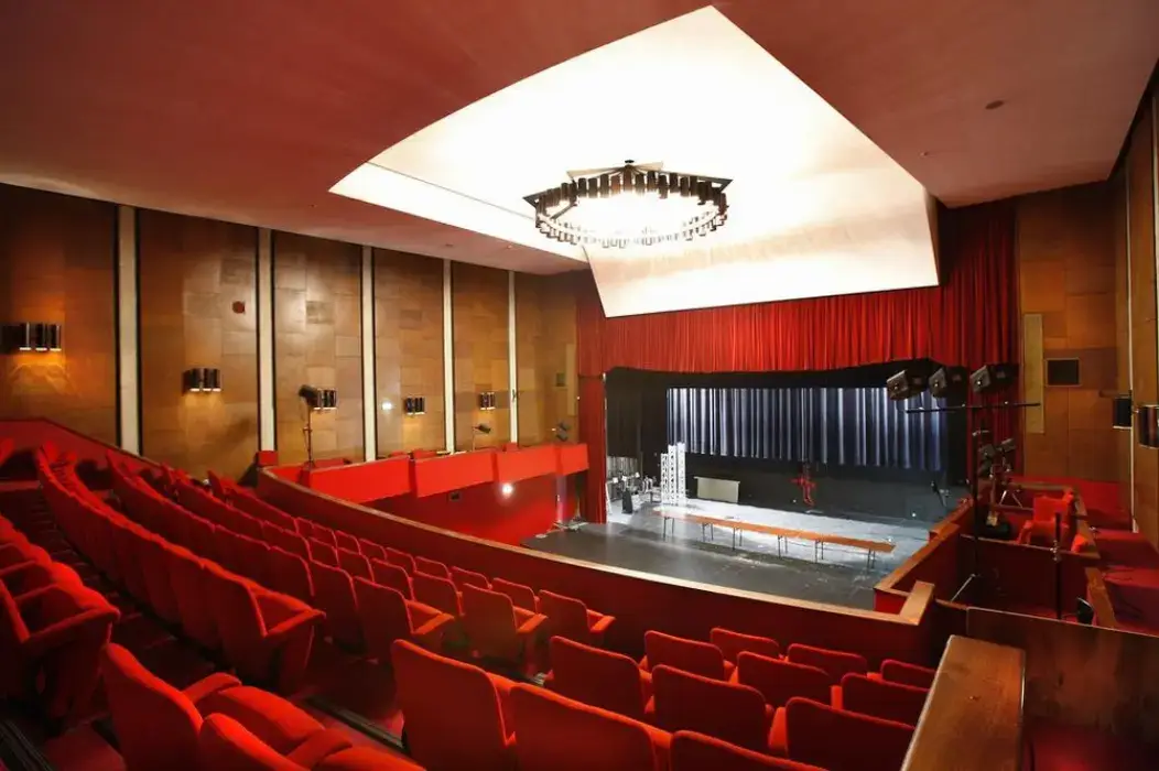 L'échappée Hôtel du Casino de Dieppe 8