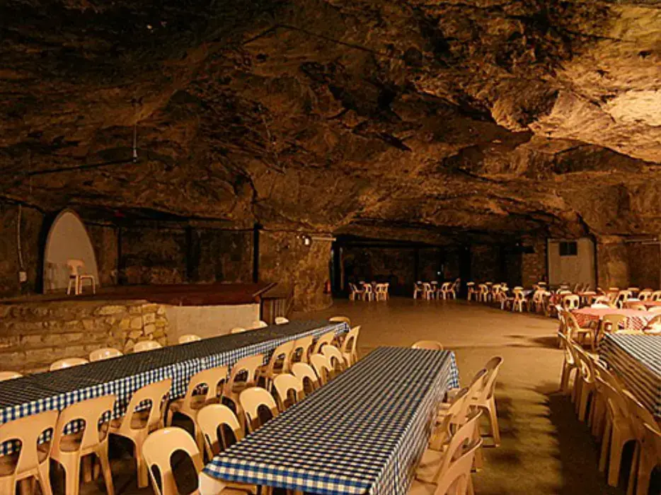 Maison des Sancerre 3