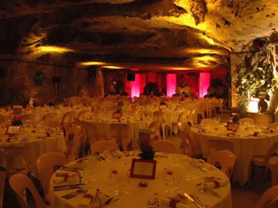 Maison des Sancerre 5