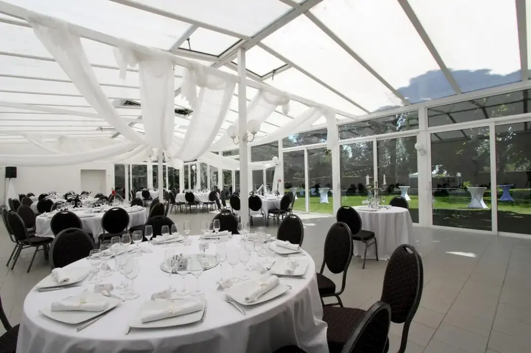 Le Manoir de Fourcy 4