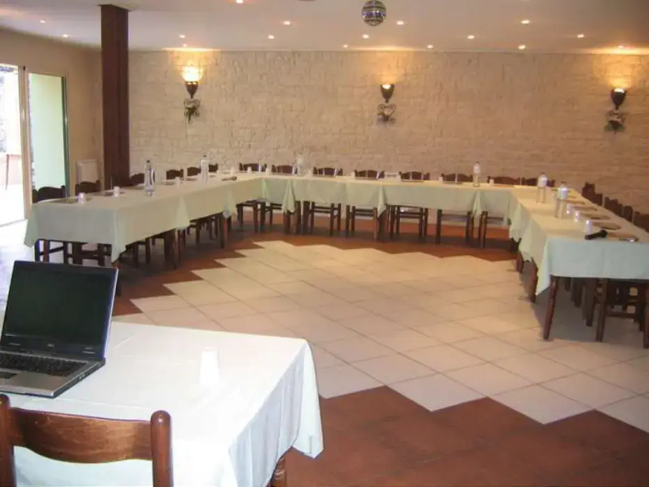 Domaine du Vert Moulin 3