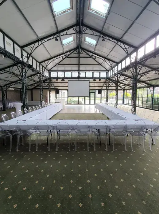 Domaine des Lys 10