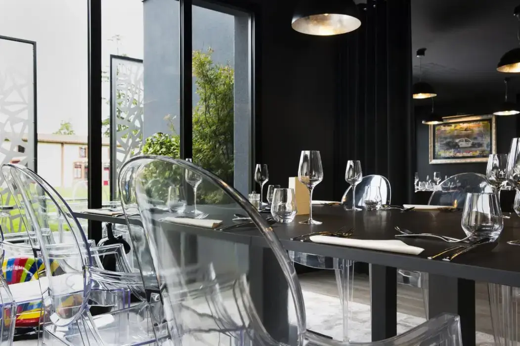 Domaine des Lys 17