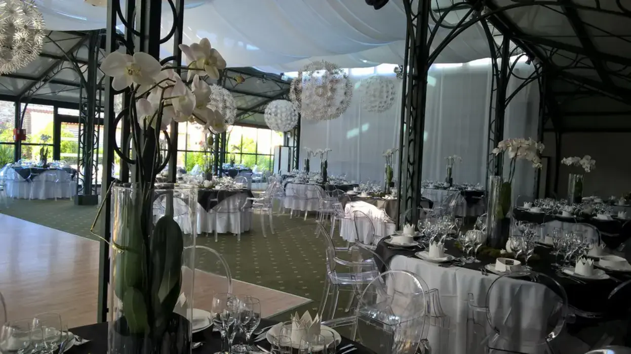 Domaine des Lys 20