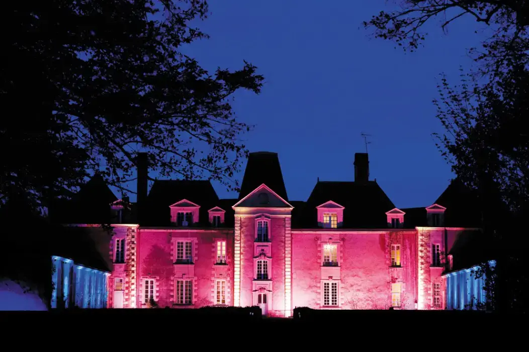 Domaine des Lys 21