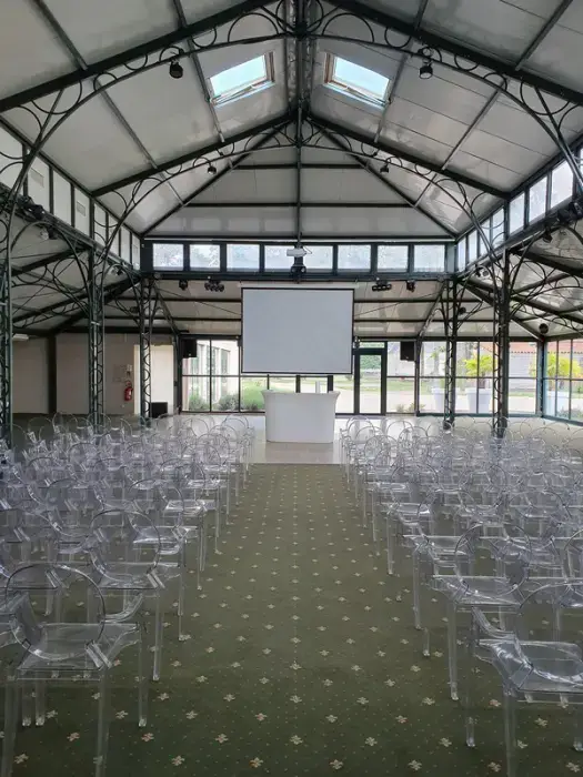 Domaine des Lys 22