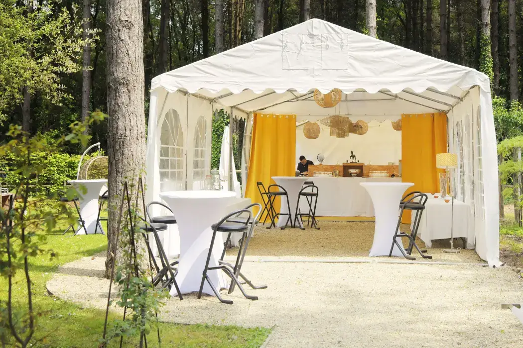 Domaine de Pan 6