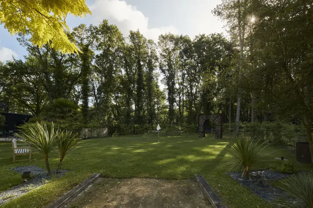 Domaine de Pan 12