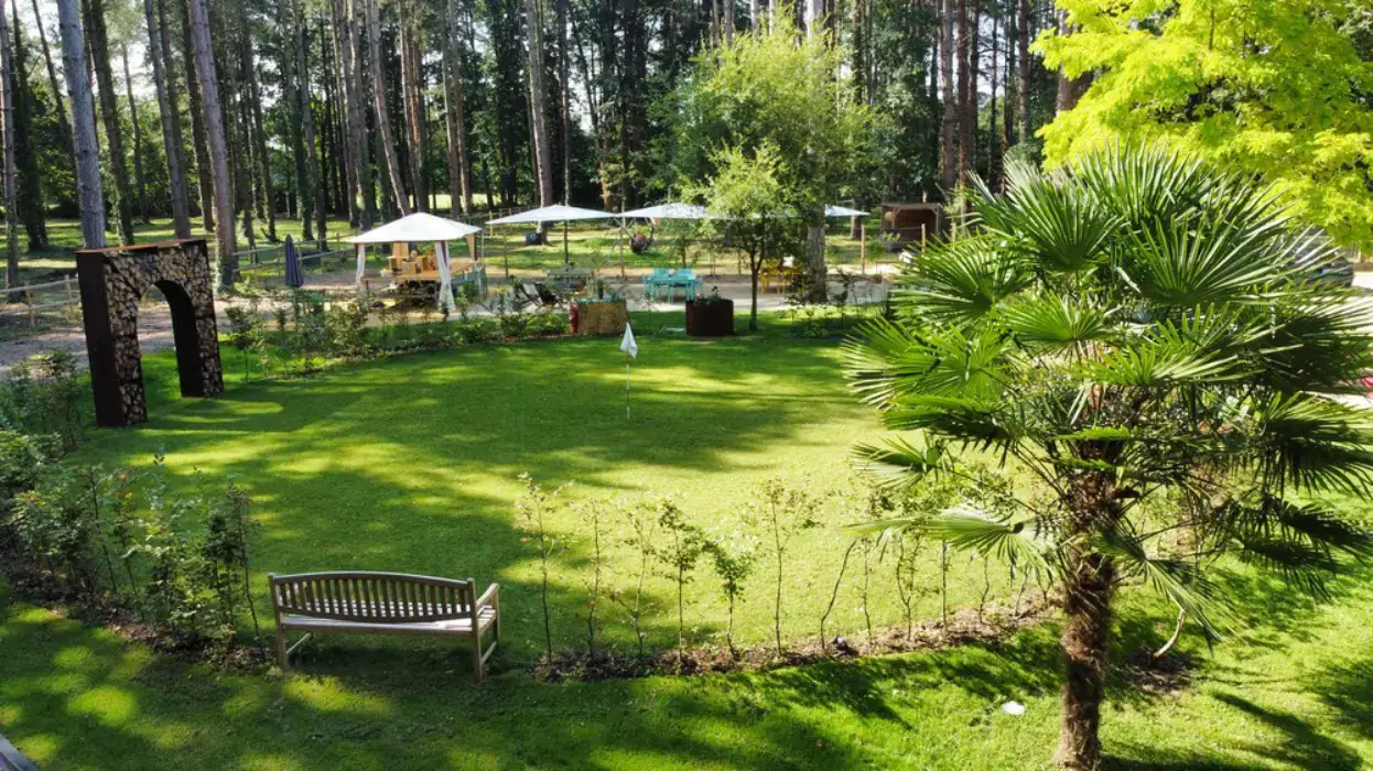 Domaine de Pan 16