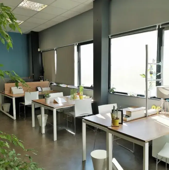 La Kooloc Coworking 3